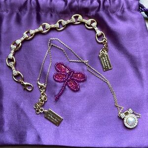 Retired My Flat In London Windsor Matching Set by Jan Haedrich—Brighton